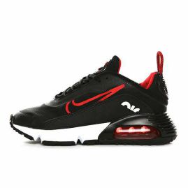 Picture of Nike Air Max 2090 _SKU8729374314741916